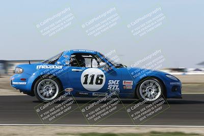 media/Feb-22-2025-SCCA SD (Sat) [[57201885c5]]/Group Two/Group 2B/